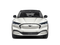 2021 Ford Mustang Mach-E Select RWD