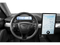 2021 Ford Mustang Mach-E Select RWD