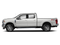 2021 Ford Super Duty F-250 SRW Lariat