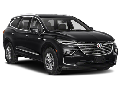 2022 Buick Enclave AWD 4dr Avenir