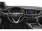 2022 Buick Enclave AWD 4dr Avenir