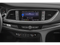 2022 Buick Enclave AWD 4dr Avenir