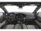 2022 Chevrolet Silverado 1500 4WD Crew Cab 147" ZR2