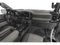 2022 Chevrolet Silverado 1500 4WD Crew Cab 147" ZR2