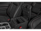 2022 Ford Explorer ST-Line 4WD