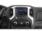 2022 GMC Sierra 2500HD 4WD Reg Cab 142" SLE