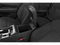 2022 Hyundai Santa Cruz SEL Premium AWD