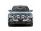 2022 Hyundai Santa Cruz SEL AWD