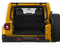 2022 Jeep Wrangler 4xe Unlimited Sahara 4xe