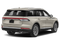 2022 Lincoln Aviator Reserve AWD