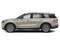 2022 Lincoln Aviator Reserve AWD