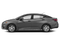 2022 Nissan Versa SV CVT