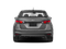 2022 Nissan Versa SV CVT