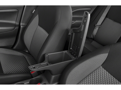 2022 Nissan Versa SV CVT