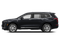 2023 Cadillac XT6 AWD Luxury