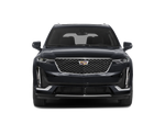 2023 Cadillac XT6 AWD Luxury