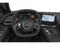 2023 Chevrolet Corvette 2dr Stingray Conv w/3LT