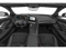 2023 Chevrolet Corvette 2dr Stingray Conv w/3LT