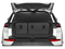 2023 Chevrolet Bolt EUV FWD 4dr Premier