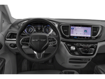 2023 Chrysler Pacifica Limited FWD