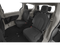 2023 Chrysler Voyager LX FWD