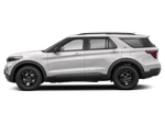 2023 Ford Explorer Timberline 4WD