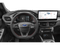 2023 Ford Escape ST-Line AWD