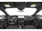 2023 Ford Escape ST-Line AWD