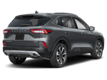 2023 Ford Escape Platinum AWD