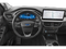 2023 Ford Escape Platinum AWD