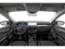 2023 Ford Escape Platinum AWD