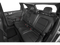 2023 Ford Escape Platinum AWD