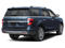 2023 Ford Expedition Limited 4x4