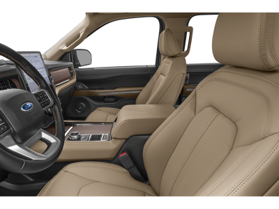 2023 Ford Expedition Limited 4x4