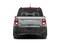 2023 Ford Bronco Sport Outer Banks 4x4