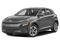 2023 Hyundai Kona Electric SEL FWD