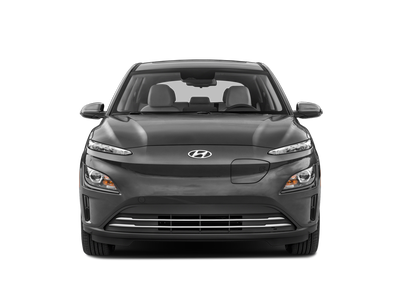 2023 Hyundai Kona Electric SEL FWD