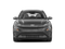 2023 Hyundai Kona Electric SEL FWD