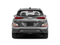 2023 Hyundai Kona Electric SEL FWD