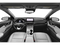 2023 Hyundai Kona Electric SEL FWD