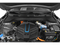 2023 Hyundai Kona Electric SEL FWD