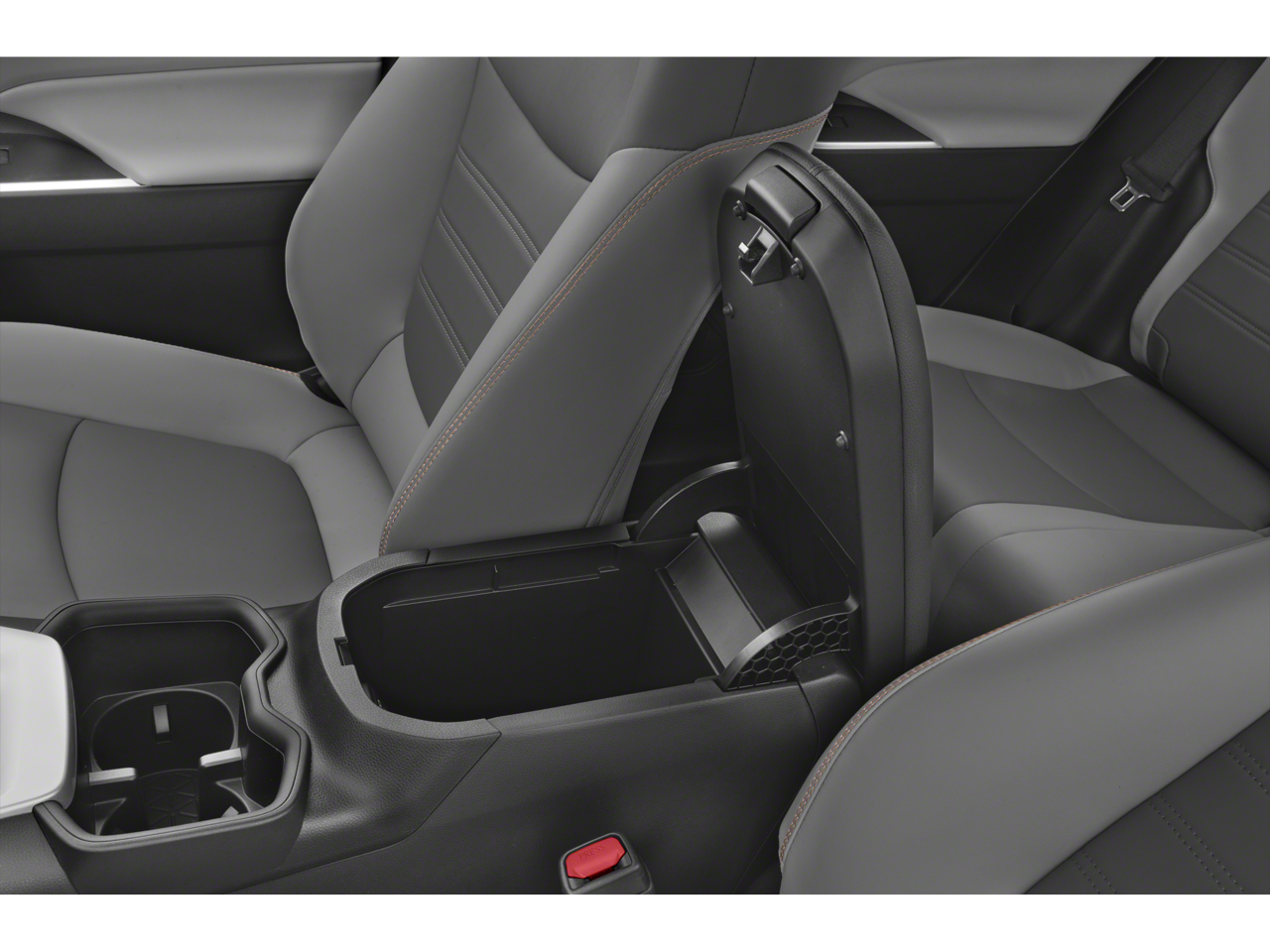 2023 Toyota RAV4 XLE Premium AWD (Natl)