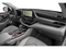 2023 Toyota Highlander Limited AWD (Natl)