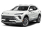 2024 Buick Envision AWD 4dr Preferred