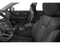 2024 Buick Envision AWD 4dr Preferred