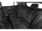 2024 Buick Envision AWD 4dr Preferred