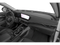 2024 Buick Envision AWD 4dr Preferred