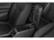 2024 Buick Encore GX AWD 4dr Sport Touring