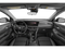 2024 Buick Encore GX AWD 4dr Sport Touring