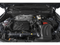 2024 Buick Encore GX AWD 4dr Sport Touring
